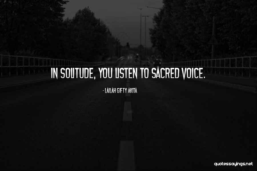 Lillestoff Quotes By Lailah Gifty Akita Lillestoff Quotes By Lailah Gifty Akita