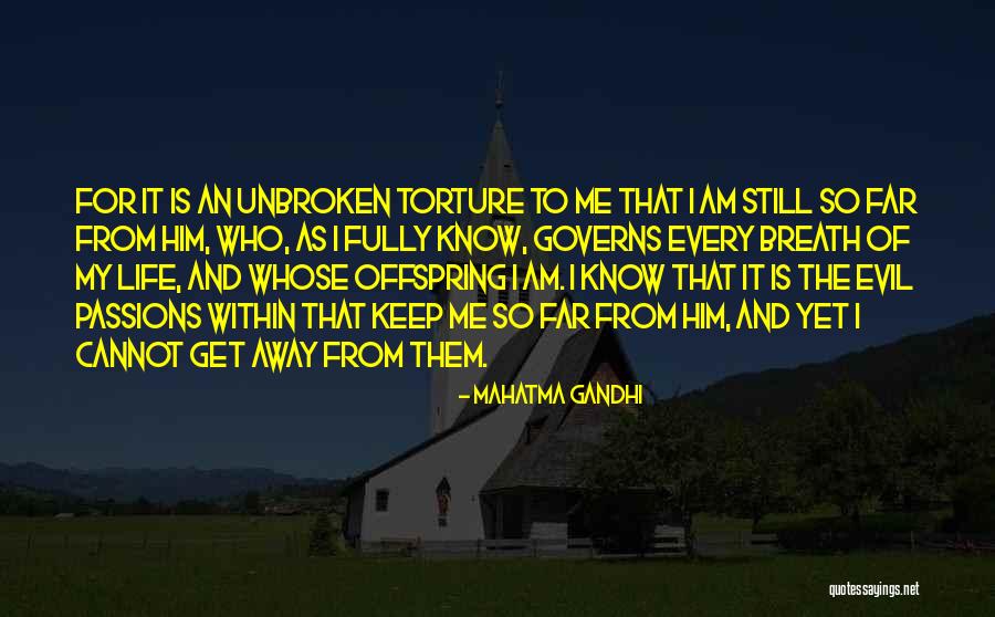 Lillestoff Quotes By Mahatma Gandhi Lillestoff Quotes By Mahatma Gandhi