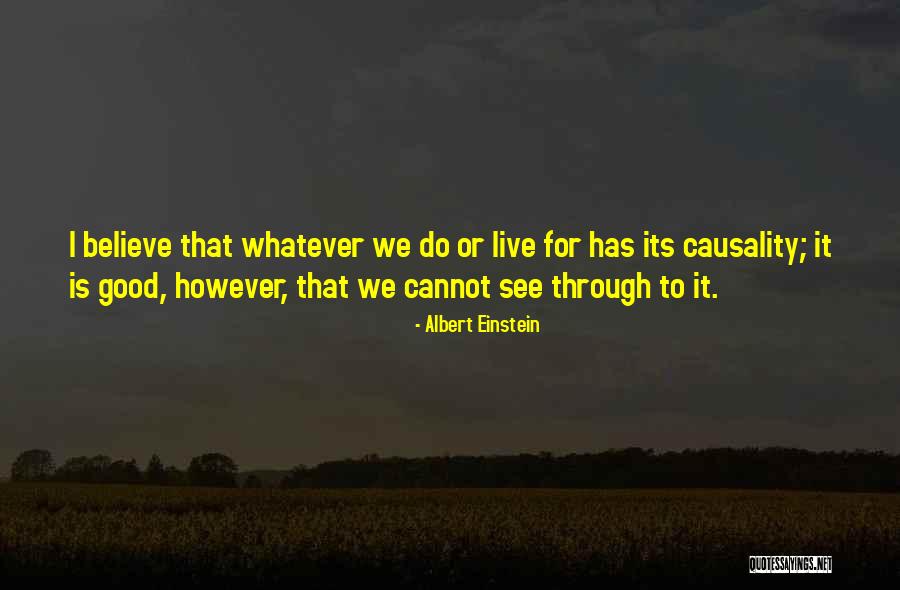 Lillet Recipes Quotes By Albert Einstein Lillet Recipes Quotes By Albert Einstein