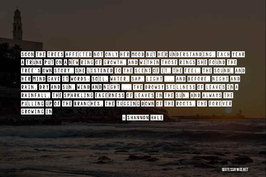 Lillet Recipes Quotes By Shannon Hale Lillet Recipes Quotes By Shannon Hale