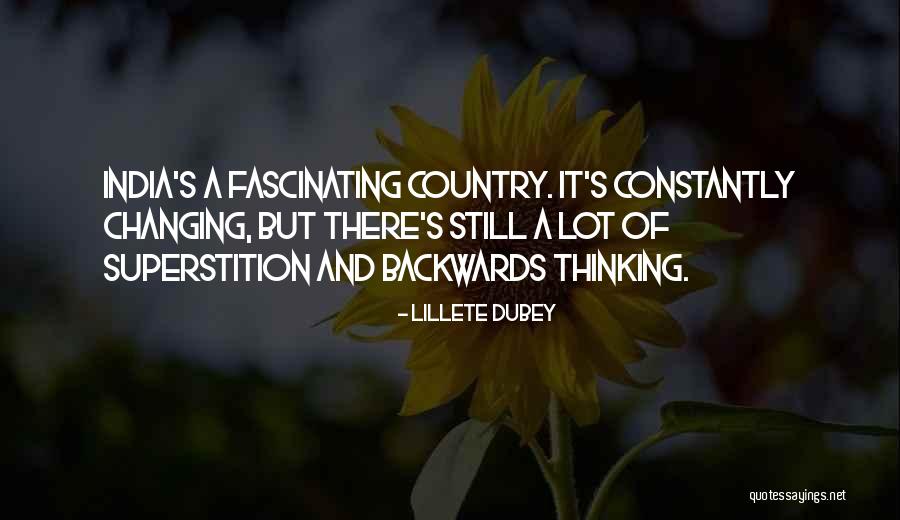 Lillete Dubey Quotes 1193998 Lillete Dubey Quotes 1193998