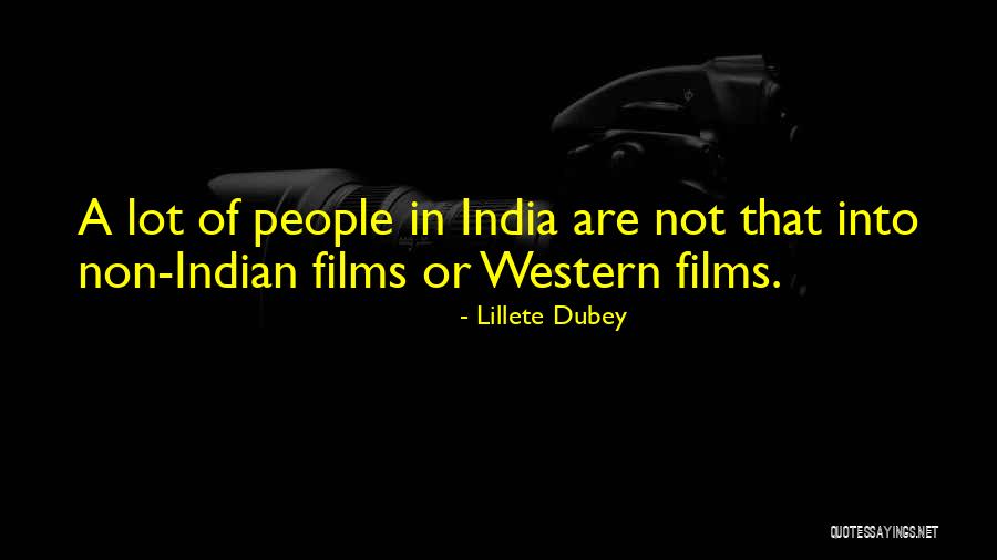 Lillete Dubey Quotes 1935795 Lillete Dubey Quotes 1935795