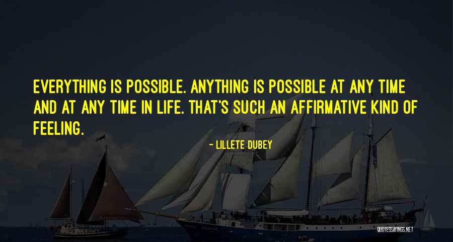 Lillete Dubey Quotes 2014989 Lillete Dubey Quotes 2014989