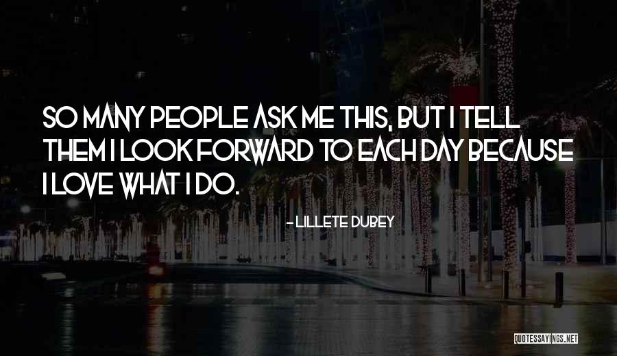 Lillete Dubey Quotes 250492 Lillete Dubey Quotes 250492