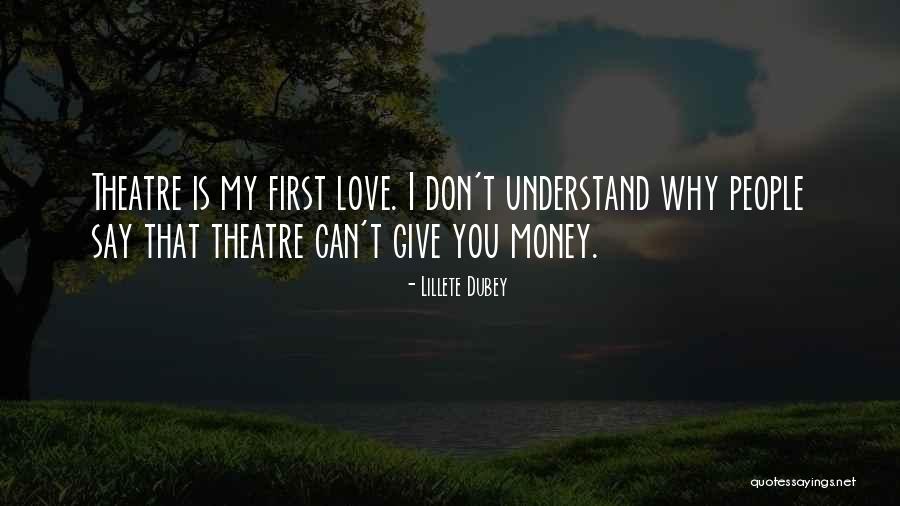 Lillete Dubey Quotes 407284 Lillete Dubey Quotes 407284