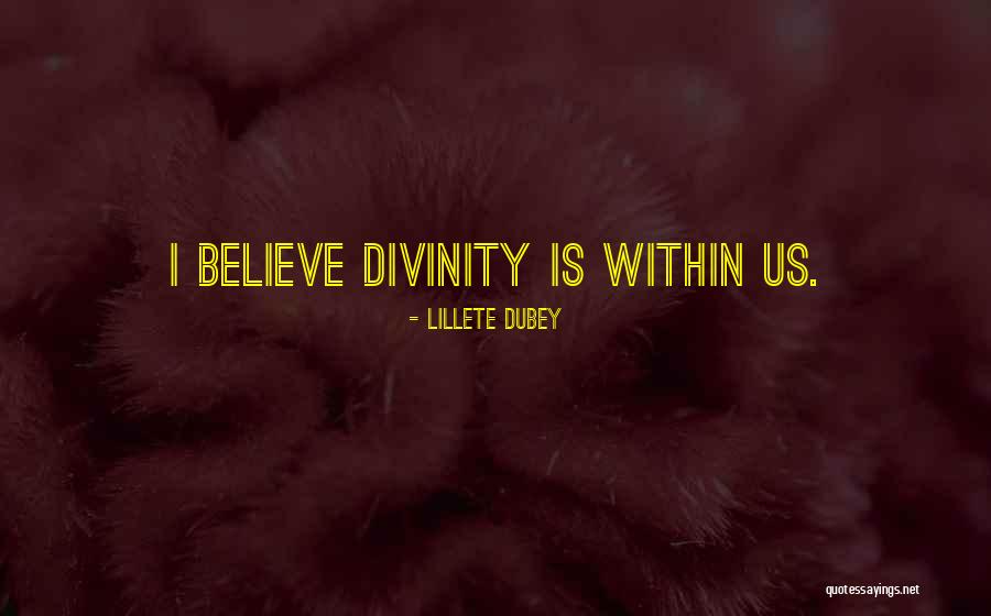 Lillete Dubey Quotes 521319 Lillete Dubey Quotes 521319