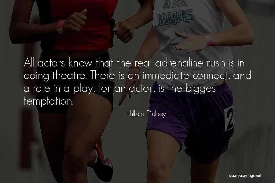 Lillete Dubey Quotes 592274 Lillete Dubey Quotes 592274