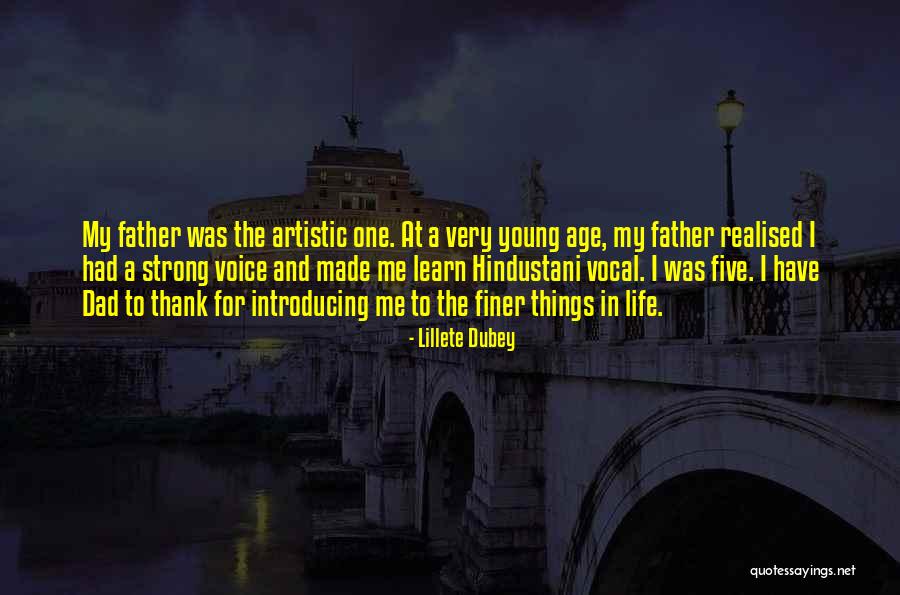 Lillete Dubey Quotes 636973 Lillete Dubey Quotes 636973