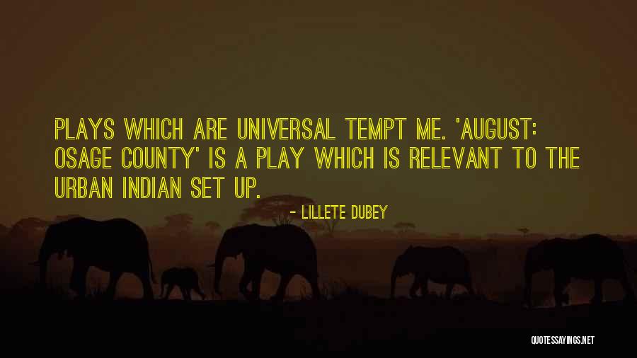 Lillete Dubey Quotes 861611 Lillete Dubey Quotes 861611