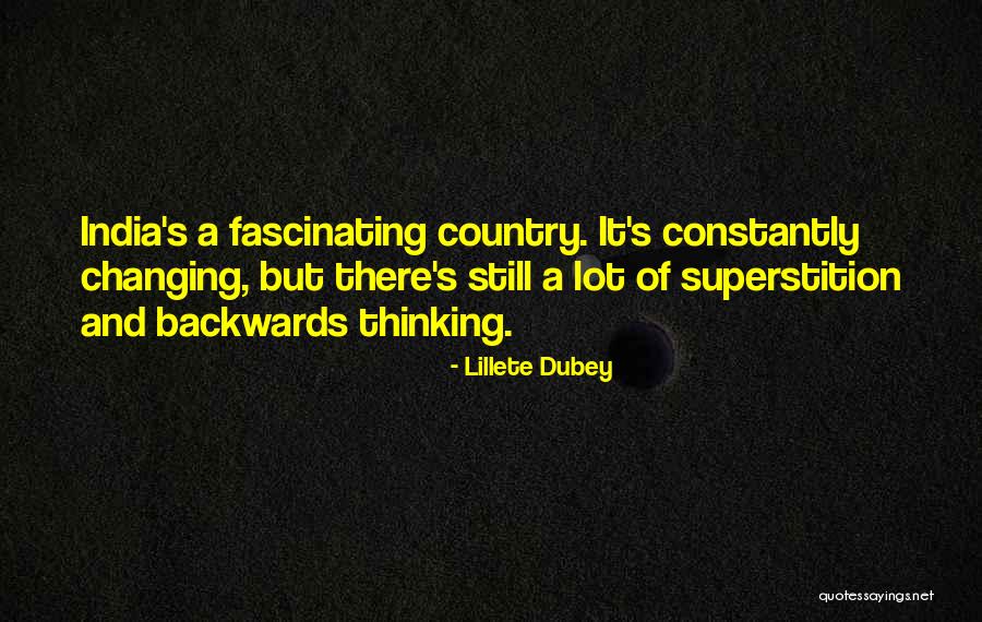 Lillete Quotes By Lillete Dubey Lillete Quotes By Lillete Dubey
