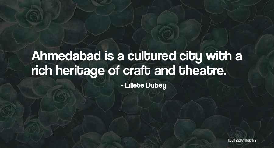 Lillete Quotes By Lillete Dubey Lillete Quotes By Lillete Dubey