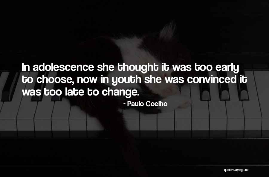 Lillete Quotes By Paulo Coelho Lillete Quotes By Paulo Coelho