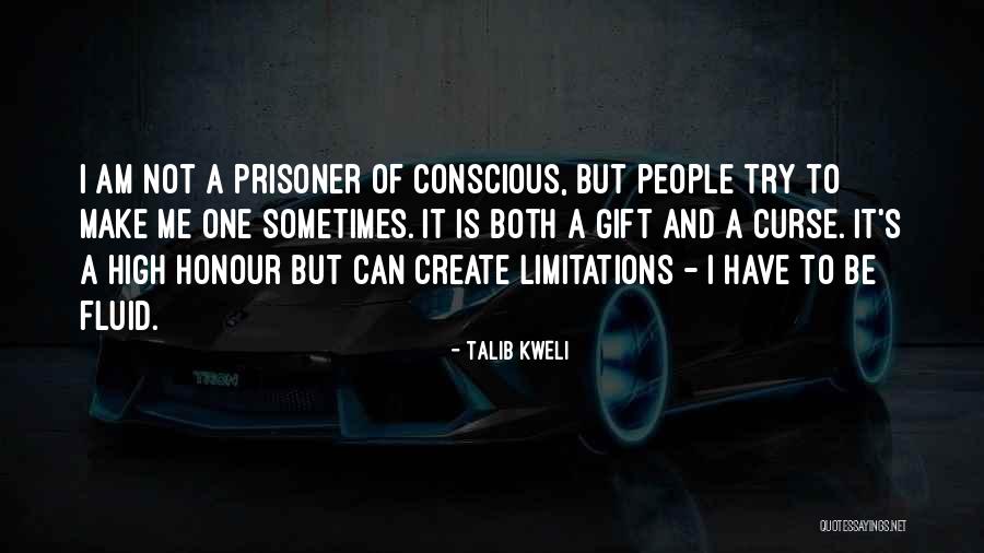 Lillete Quotes By Talib Kweli Lillete Quotes By Talib Kweli