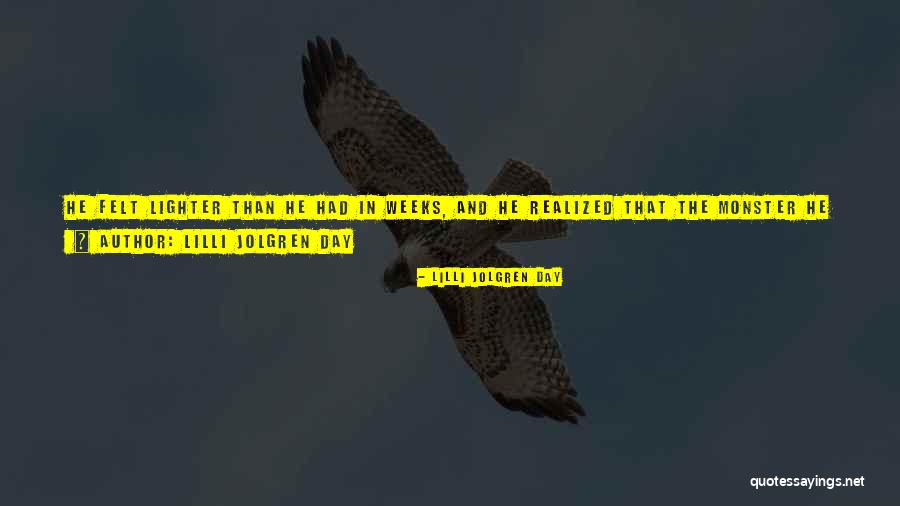 Lilli Jolgren Day Quotes 1170720 Lilli Jolgren Day Quotes 1170720