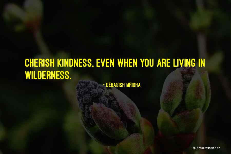 Lilliam Garcia Quotes By Debasish Mridha Lilliam Garcia Quotes By Debasish Mridha
