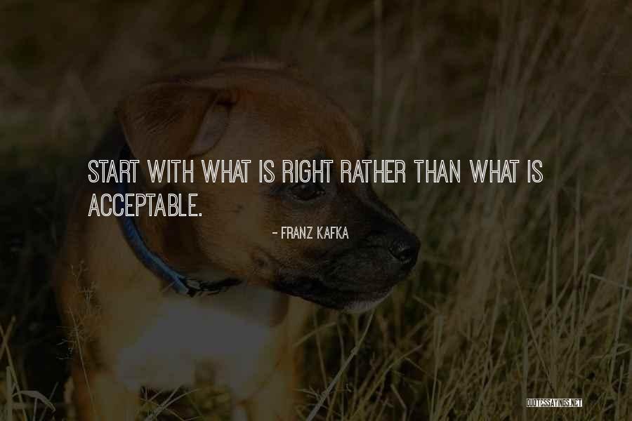 Lilliam Rodriguez Quotes By Franz Kafka Lilliam Rodriguez Quotes By Franz Kafka