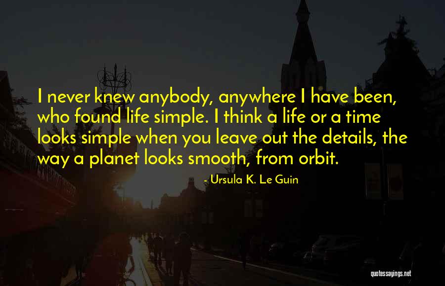 Lillian Depaul Quotes By Ursula K. Le Guin Lillian Depaul Quotes By Ursula K. Le Guin