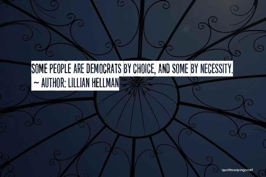 Lillian Hellman Quotes 1506237