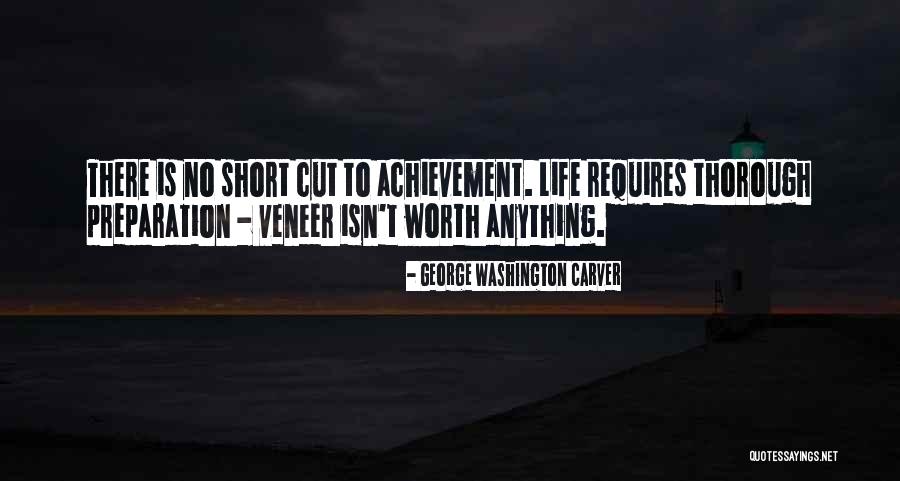 Lillian Lynburn Quotes By George Washington Carver Lillian Lynburn Quotes By George Washington Carver