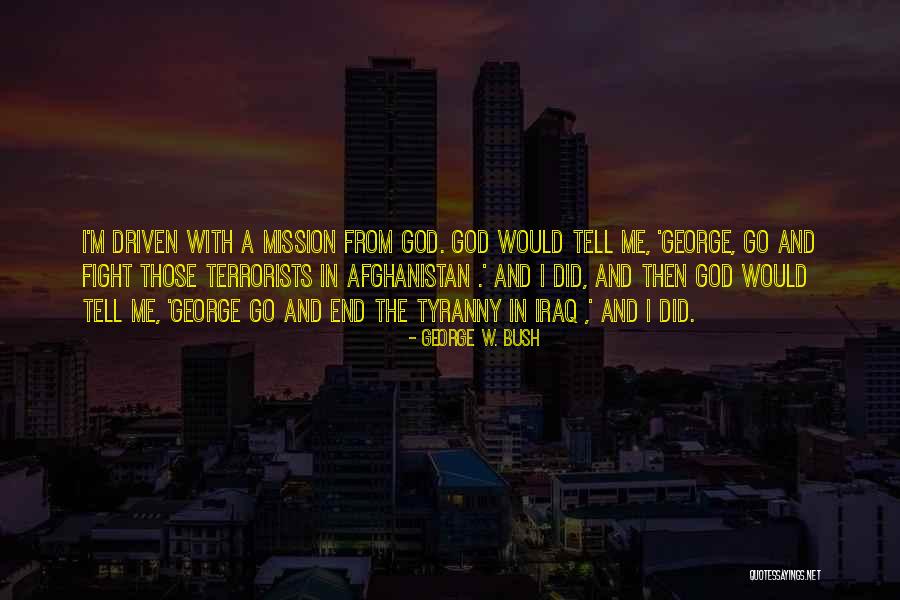 Lillian Miles Quotes By George W. Bush Lillian Miles Quotes By George W. Bush