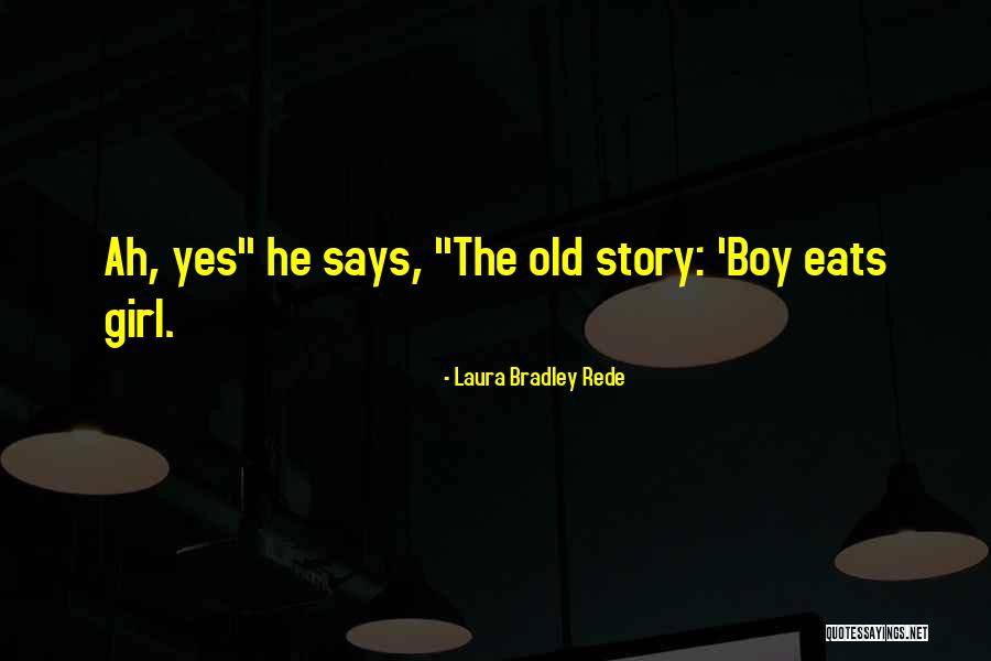 Lillian Miles Quotes By Laura Bradley Rede Lillian Miles Quotes By Laura Bradley Rede