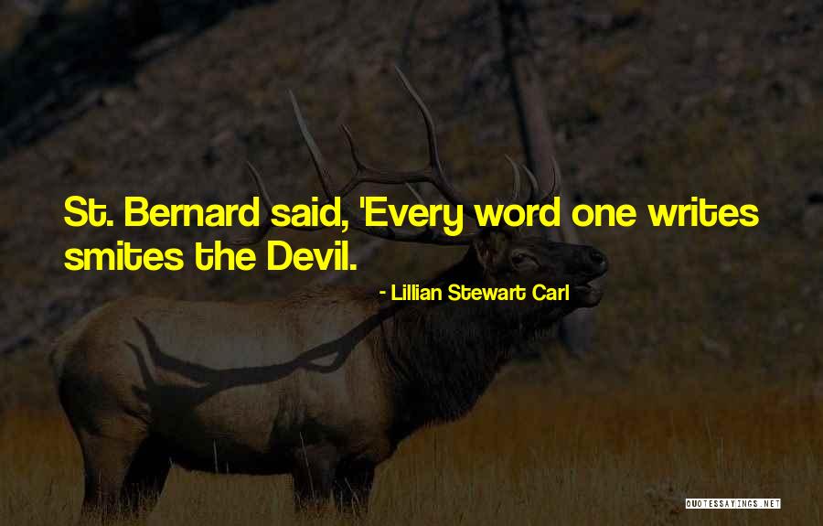 Lillian Stewart Carl Quotes 1785305 Lillian Stewart Carl Quotes 1785305