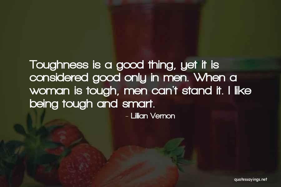 Lillian Vernon Quotes 153078 Lillian Vernon Quotes 153078