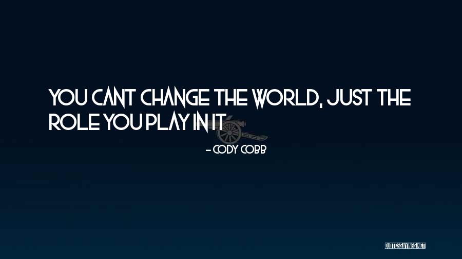 Lilliana Dance Quotes By Cody Cobb Lilliana Dance Quotes By Cody Cobb