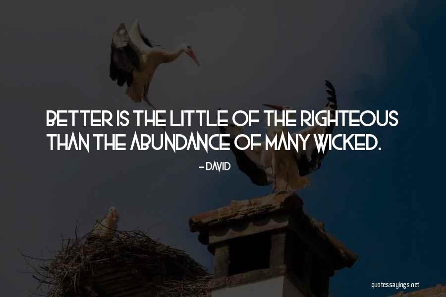 Lilliana Dance Quotes By David Lilliana Dance Quotes By David