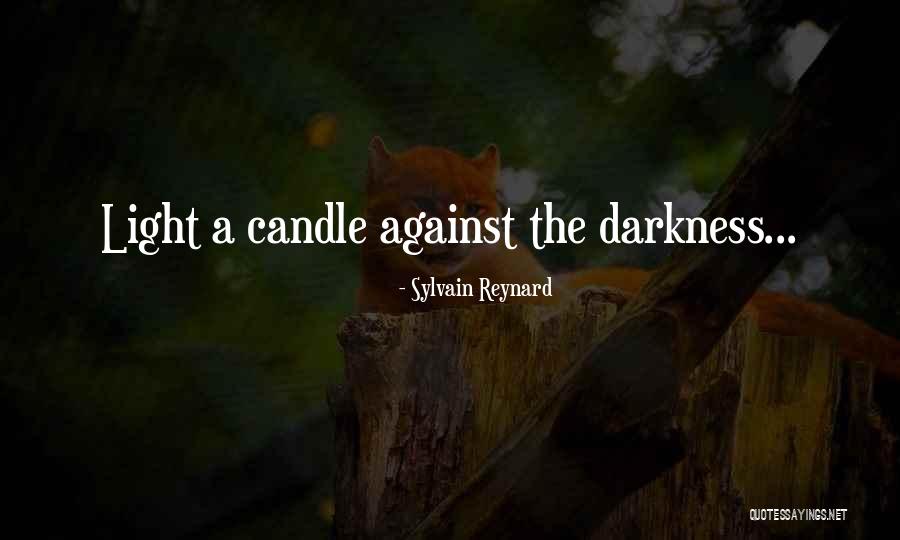 Lillianna Bonilla Quotes By Sylvain Reynard Lillianna Bonilla Quotes By Sylvain Reynard
