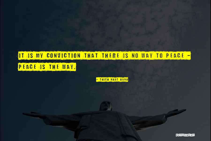 Lillianna Pagano Quotes By Thich Nhat Hanh Lillianna Pagano Quotes By Thich Nhat Hanh