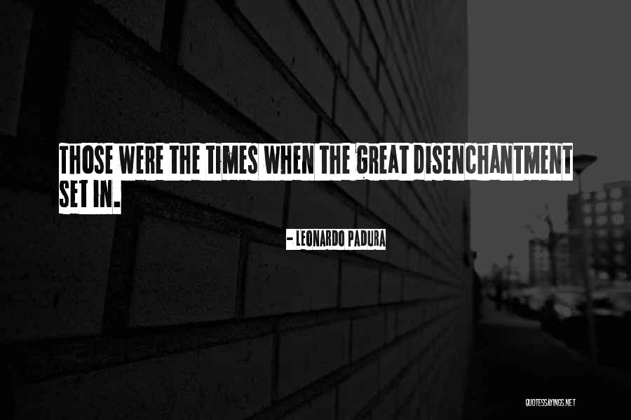 Lillians Cafe Quotes By Leonardo Padura Lillians Cafe Quotes By Leonardo Padura