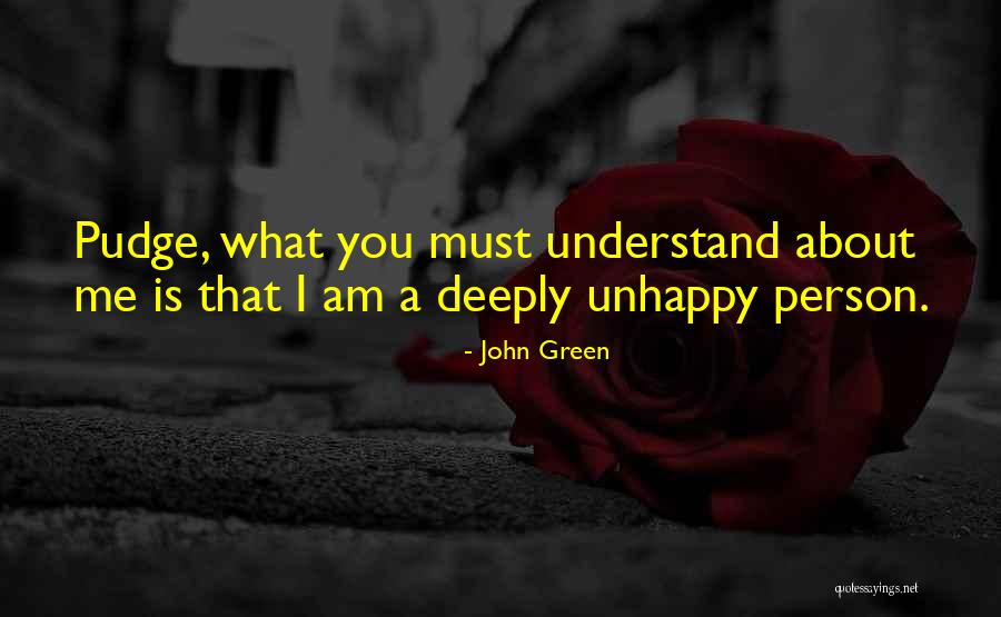 Lillians List Quotes By John Green Lillians List Quotes By John Green