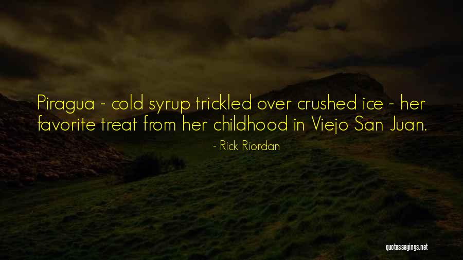 Lillians List Quotes By Rick Riordan Lillians List Quotes By Rick Riordan