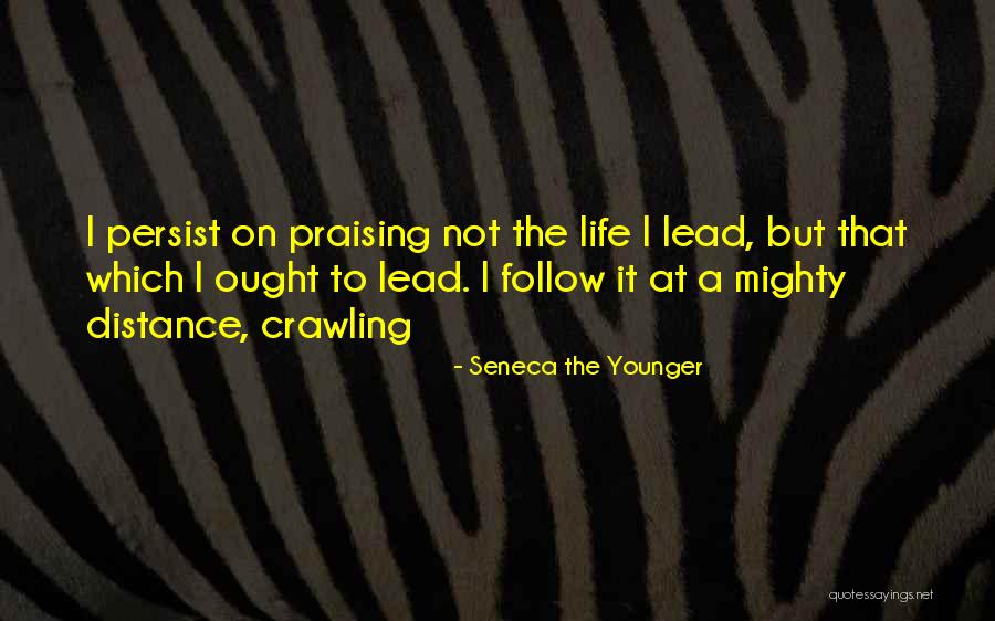 Lillians List Quotes By Seneca The Younger Lillians List Quotes By Seneca The Younger