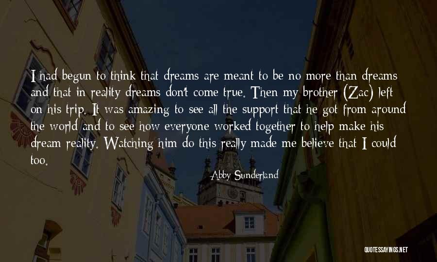Lillians Music Store Quotes By Abby Sunderland Lillians Music Store Quotes By Abby Sunderland