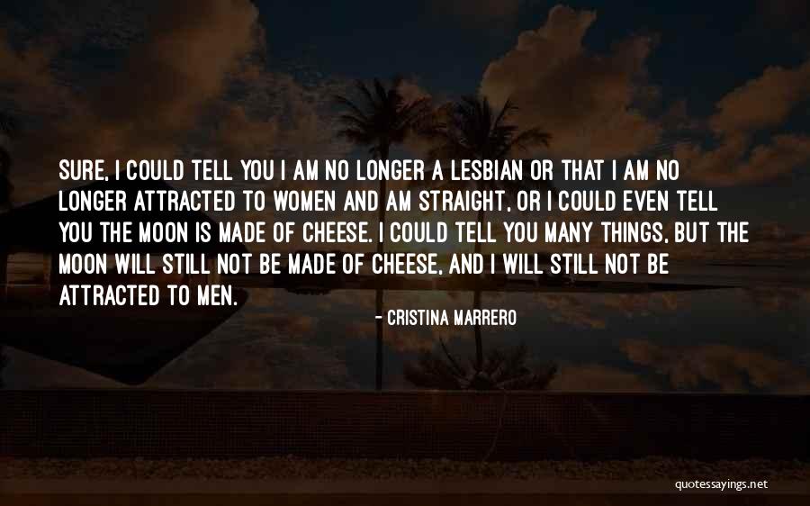 Lillians Music Store Quotes By Cristina Marrero Lillians Music Store Quotes By Cristina Marrero