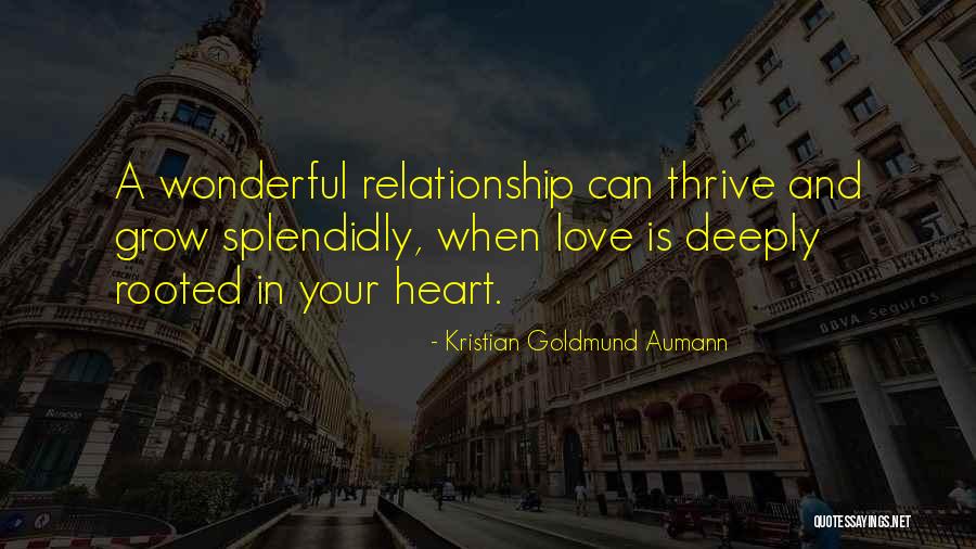 Lillians Music Store Quotes By Kristian Goldmund Aumann Lillians Music Store Quotes By Kristian Goldmund Aumann