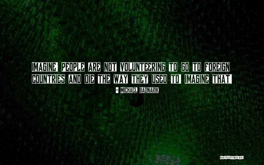 Lillians Music Store Quotes By Michael Badnarik Lillians Music Store Quotes By Michael Badnarik