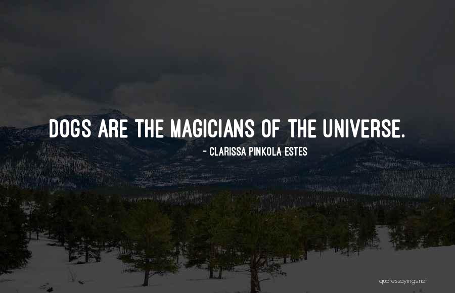 Lillians Quotes By Clarissa Pinkola Estes Lillians Quotes By Clarissa Pinkola Estes