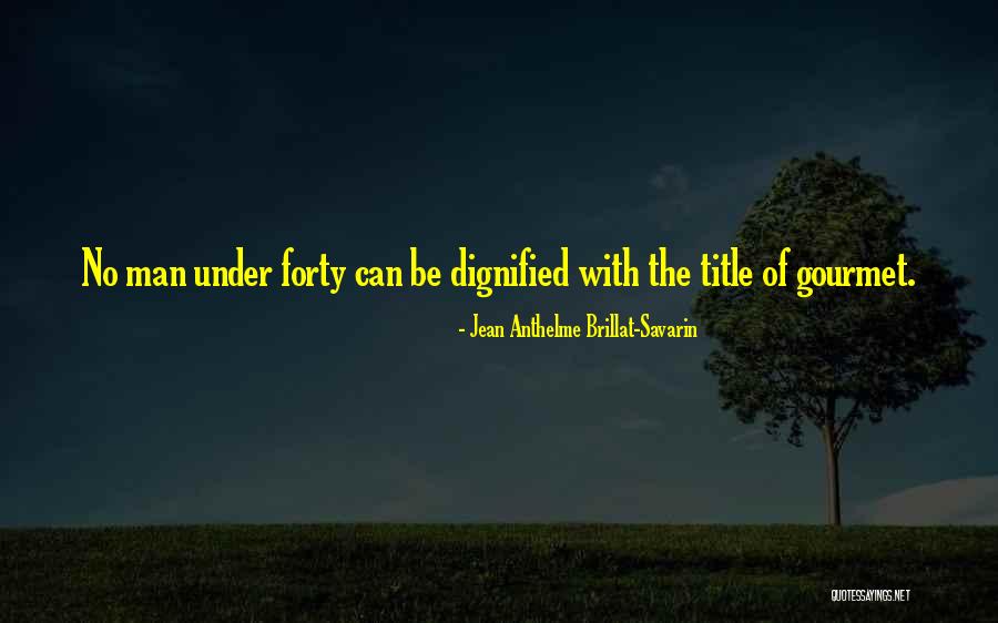 Lillians Quotes By Jean Anthelme Brillat-Savarin Lillians Quotes By Jean Anthelme Brillat-Savarin