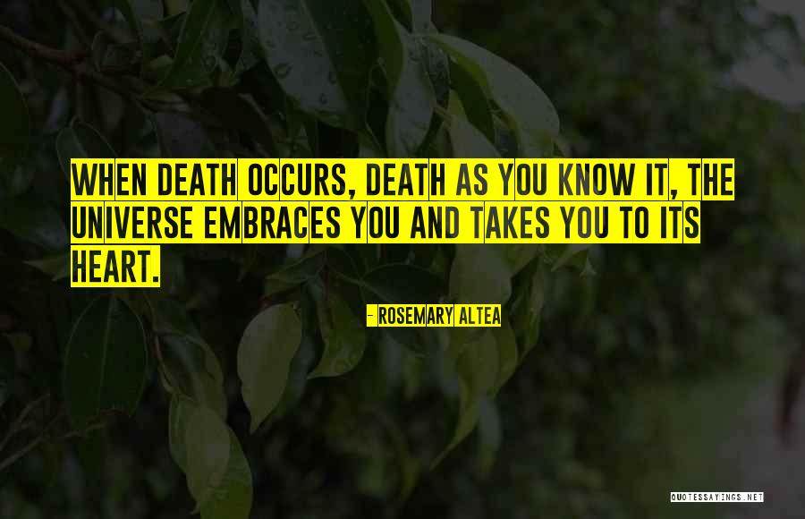 Lillians Quotes By Rosemary Altea Lillians Quotes By Rosemary Altea