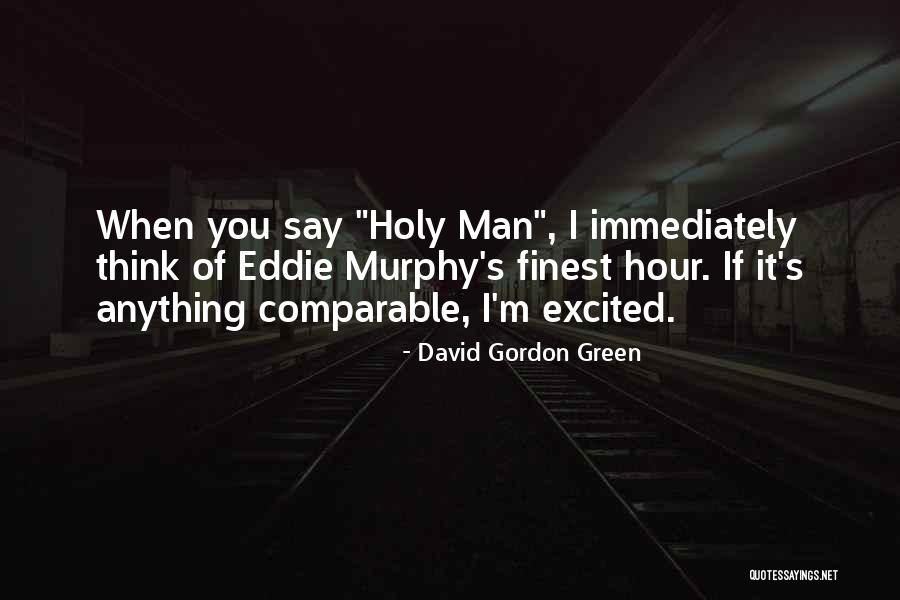 Lillibella Quotes By David Gordon Green Lillibella Quotes By David Gordon Green