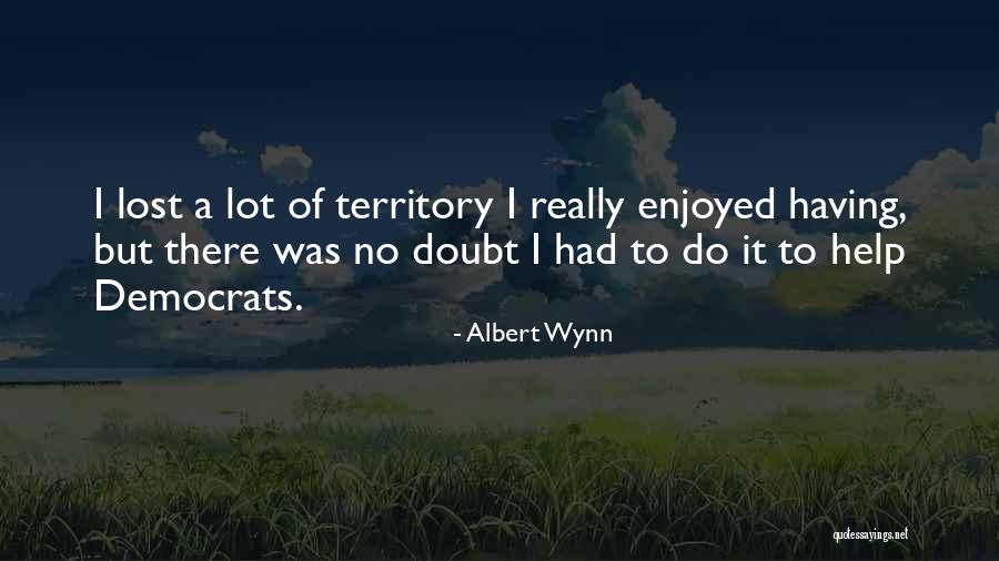 Lillibellainnovations Quotes By Albert Wynn Lillibellainnovations Quotes By Albert Wynn