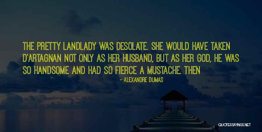 Lillibellainnovations Quotes By Alexandre Dumas Lillibellainnovations Quotes By Alexandre Dumas