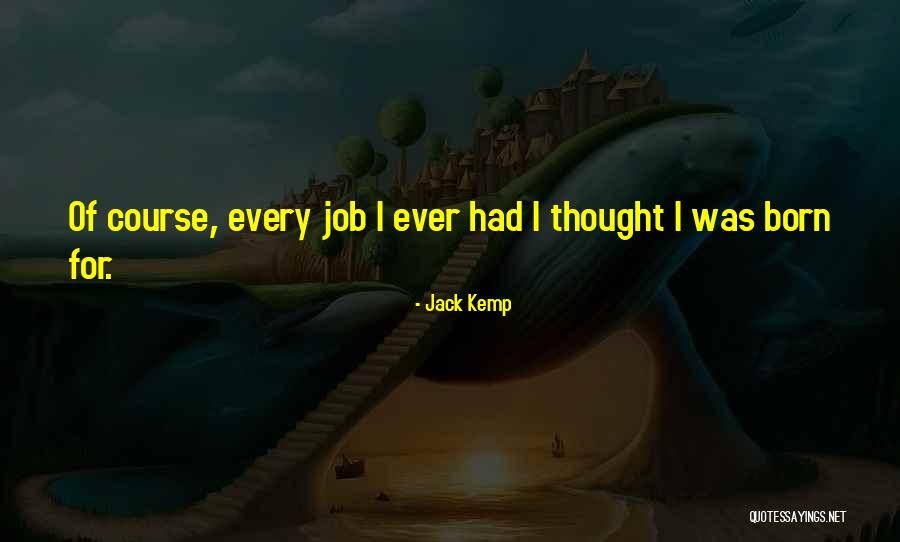 Lillibellainnovations Quotes By Jack Kemp Lillibellainnovations Quotes By Jack Kemp