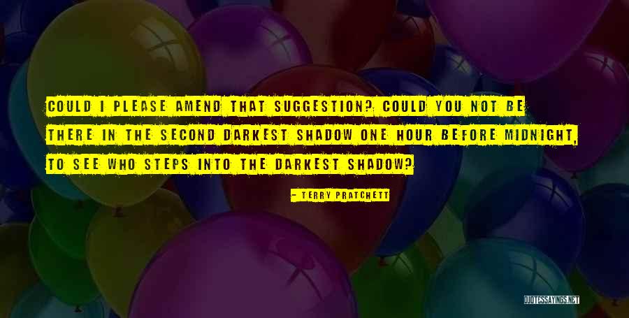 Lillibridge Road Quotes By Terry Pratchett Lillibridge Road Quotes By Terry Pratchett
