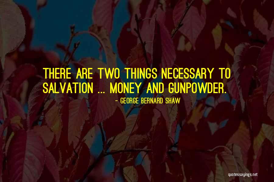 Lillich Md Quotes By George Bernard Shaw Lillich Md Quotes By George Bernard Shaw