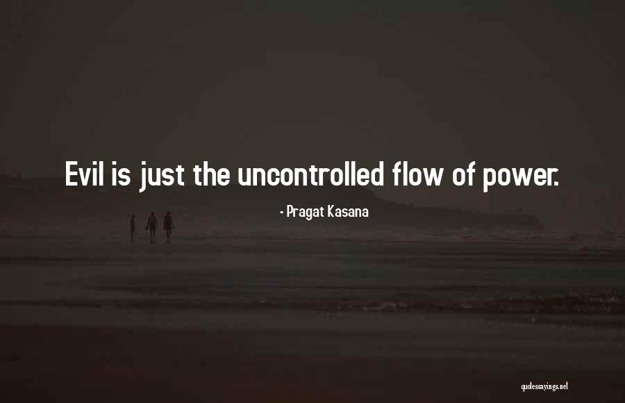 Lillich Md Quotes By Pragat Kasana Lillich Md Quotes By Pragat Kasana