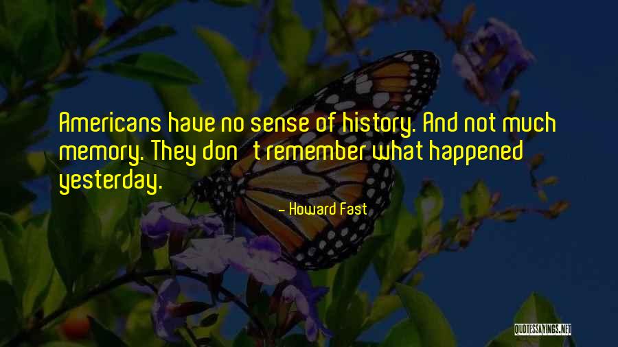 Lillicrap And Chilcott Quotes By Howard Fast Lillicrap And Chilcott Quotes By Howard Fast